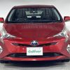 toyota prius 2015 -TOYOTA--Prius DAA-ZVW50--ZVW50-8002498---TOYOTA--Prius DAA-ZVW50--ZVW50-8002498- image 9