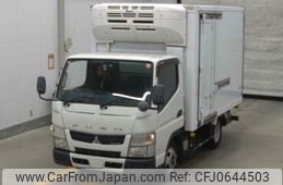 mitsubishi-fuso canter 2015 -MITSUBISHI--Canter FBA20-543092---MITSUBISHI--Canter FBA20-543092-