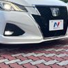 toyota crown-hybrid 2017 CFJ1648046 image 3