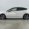 subaru impreza-wagon 2017 CFJ1449045 image 23