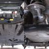 toyota prius-α 2014 CFJ1827294 image 13