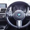 bmw 1-series 2015 CFJ1688728 image 12