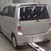 suzuki wagon-r 2010 -SUZUKI--Wagon R DBA-MH23S--MH23S-555118---SUZUKI--Wagon R DBA-MH23S--MH23S-555118- image 11