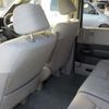 honda stepwagon 2012 -HONDA--Stepwgn DBA-RK1--RK1-1208814---HONDA--Stepwgn DBA-RK1--RK1-1208814- image 6