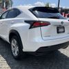 lexus nx 2015 -LEXUS--Lexus NX DAA-AYZ15--AYZ15-1004923---LEXUS--Lexus NX DAA-AYZ15--AYZ15-1004923- image 2