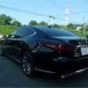 lexus ls 2022 CFJ0687732 image 34