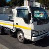 isuzu elf-truck 2005 CFJ1833933 image 2
