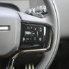 land-rover range-rover-velar 2024 quick_quick_LY2YD_SALYA2AY1RA374441 image 6