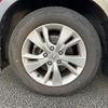 honda vezel 2020 CFJ1859964 image 21