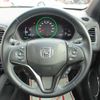 honda vezel 2020 -HONDA--VEZEL DAA-RU3--RU3-1368413---HONDA--VEZEL DAA-RU3--RU3-1368413- image 19