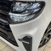 daihatsu tanto 2020 quick_quick_LA650S_LA650S-1008754 image 13