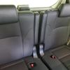 toyota alphard-g 2020 quick_quick_3BA-AGH30W_AGH30-9016350 image 6