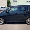 suzuki wagon-r 2008 CFJ1587636 image 14