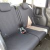 honda n-box 2014 CFJ1518672 image 15
