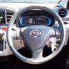 daihatsu mira-e-s 2019 -DAIHATSU--Mira e:s 5BA-LA350S--LA350S-0172594---DAIHATSU--Mira e:s 5BA-LA350S--LA350S-0172594- image 9