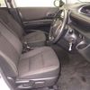toyota sienta 2019 -TOYOTA--Sienta NSP170G-7215566---TOYOTA--Sienta NSP170G-7215566- image 6