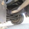 toyota coaster 1991 CFJ1586503 image 9