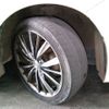 honda stepwagon 2012 -HONDA 【成田 532ﾁ51】--Stepwgn RK5-1217564---HONDA 【成田 532ﾁ51】--Stepwgn RK5-1217564- image 10