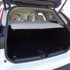 volvo xc60 2019 CFJ1808294 image 8