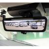 toyota hiace-wagon 2023 GOO_JP_700115013930250425001 image 16