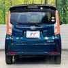 daihatsu move 2019 -DAIHATSU--Move DBA-LA150S--LA150S-2041626---DAIHATSU--Move DBA-LA150S--LA150S-2041626- image 16