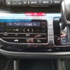 honda odyssey 2016 -HONDA--Odyssey DAA-RC4--RC4-1016946---HONDA--Odyssey DAA-RC4--RC4-1016946- image 19