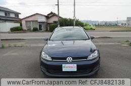 volkswagen golf-variant 2016 504749-RAOID:13202