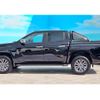 mitsubishi triton 2024 GOO_NET_EXCHANGE_0510727A30250714W003 image 3