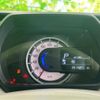 suzuki spacia 2020 quick_quick_5AA-MK53S_MK53S-320883 image 12