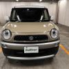 suzuki xbee 2019 -SUZUKI--XBEE DAA-MN71S--MN71S-145779---SUZUKI--XBEE DAA-MN71S--MN71S-145779- image 12