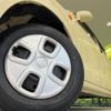 suzuki alto 2020 -SUZUKI--Alto DBA-HA36S--HA36S-551385---SUZUKI--Alto DBA-HA36S--HA36S-551385- image 14