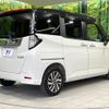 daihatsu thor 2021 CFJ1806312 image 17