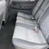 toyota land-cruiser-80 1996 quick_quick_HZJ81V_HZJ810005666 image 49