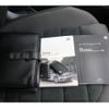 volkswagen golf 2018 quick_quick_AUCPT_WVWZZZAUZJW137394 image 6