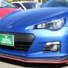 subaru brz 2016 -SUBARU--BRZ DBA-ZC6--ZC6-021307---SUBARU--BRZ DBA-ZC6--ZC6-021307- image 7