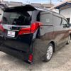 toyota alphard 2019 -TOYOTA 【和泉 333ﾂ 809】--Alphard AGH30W--AGH30-0238284---TOYOTA 【和泉 333ﾂ 809】--Alphard AGH30W--AGH30-0238284- image 42