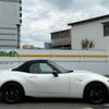 mazda roadster 2022 -MAZDA--Roadster 5BA-ND5RC--ND5RC-651189---MAZDA--Roadster 5BA-ND5RC--ND5RC-651189- image 13