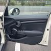 mini mini-others 2019 -BMW 【静岡 330ﾂ3225】--BMW Mini XU15M--0TH96021---BMW 【静岡 330ﾂ3225】--BMW Mini XU15M--0TH96021- image 10