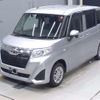 toyota roomy 2019 -TOYOTA--Roomy M910A-0077724---TOYOTA--Roomy M910A-0077724- image 1