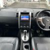 nissan x-trail 2013 -NISSAN--X-Trail DBA-T31--T31-300548---NISSAN--X-Trail DBA-T31--T31-300548- image 16