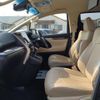 toyota alphard 2019 quick_quick_AGH30W_AGH30-0297787 image 17