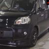 toyota porte 2016 -TOYOTA--Porte NSP141-8028192---TOYOTA--Porte NSP141-8028192- image 8