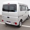 mazda scrum-van 2019 -MAZDA--Scrum Van HBD-DG17V--DG17V-262343---MAZDA--Scrum Van HBD-DG17V--DG17V-262343- image 3