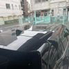 toyota harrier 2018 CFJ1705004 image 11