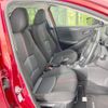 mazda demio 2016 -MAZDA--Demio LDA-DJ5FS--DJ5FS-150090---MAZDA--Demio LDA-DJ5FS--DJ5FS-150090- image 9