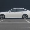 toyota crown 2018 -TOYOTA--Crown 6AA-AZSH20--AZSH20-1007854---TOYOTA--Crown 6AA-AZSH20--AZSH20-1007854- image 18