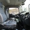 hino ranger 2011 GOO_NET_EXCHANGE_0401745A30230312W001 image 25