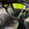 toyota c-hr 2017 -TOYOTA--C-HR DAA-ZYX10--ZYX10-2007694---TOYOTA--C-HR DAA-ZYX10--ZYX10-2007694- image 9