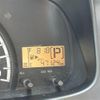 toyota townace-truck 2019 -TOYOTA 【香川 400ﾂ4259】--Townace Truck S402U--0028097---TOYOTA 【香川 400ﾂ4259】--Townace Truck S402U--0028097- image 18