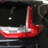 honda cr-v 2019 CFJ1670440 image 19